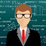 Introducción a la estadística para la ciencia de los datos