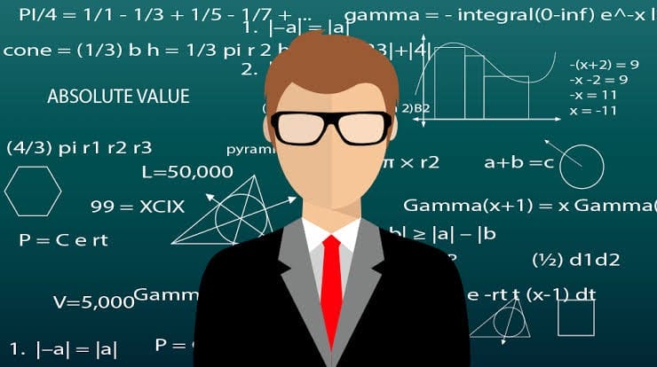 Introducción a la estadística para la ciencia de los datos