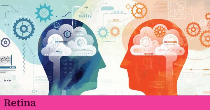 Inteligencia Artificial