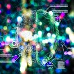 ¿Cómo pueden la IA y el big data mejorar la prevención de enfermedades neurológicas?
