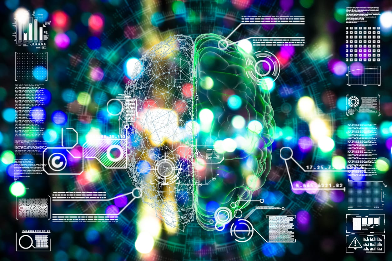 ¿Cómo pueden la IA y el big data mejorar la prevención de enfermedades neurológicas?
