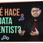 Data Scientist