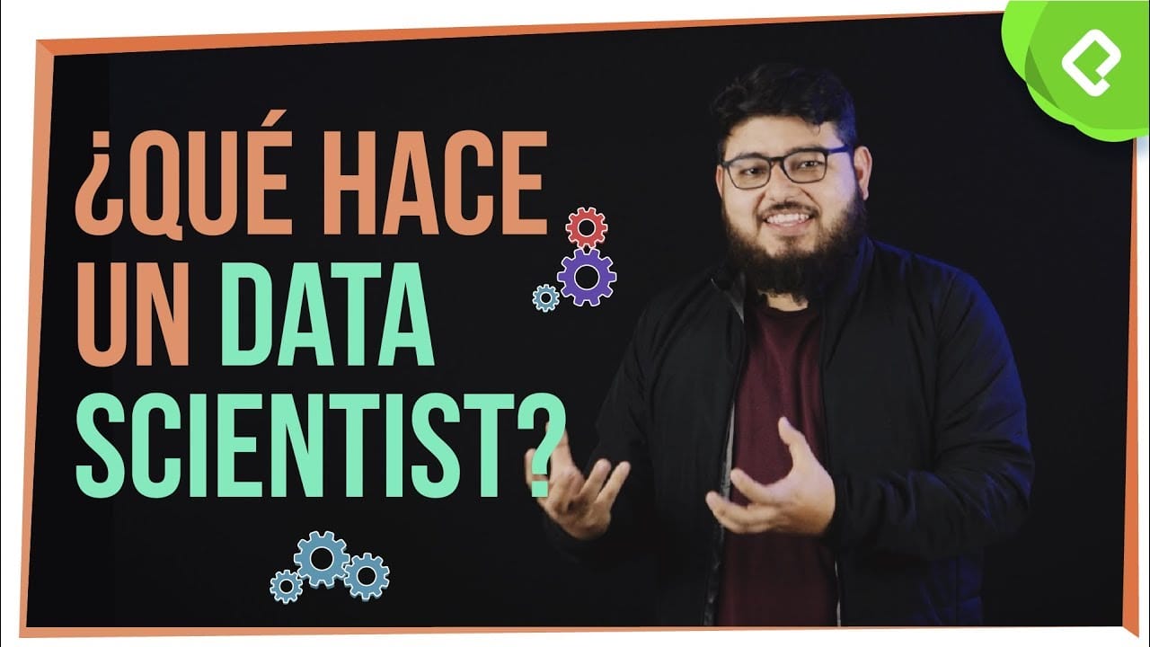 Data Scientist
