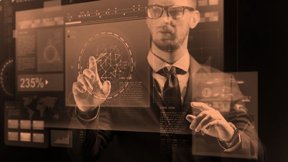 Data Scientist vs Data Engineer. ¿Cuál es la diferencia?