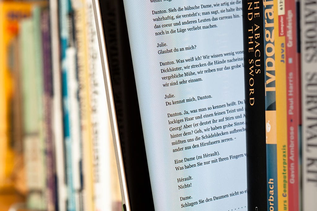 Libros gratuitos big data data science inteligencia artificial