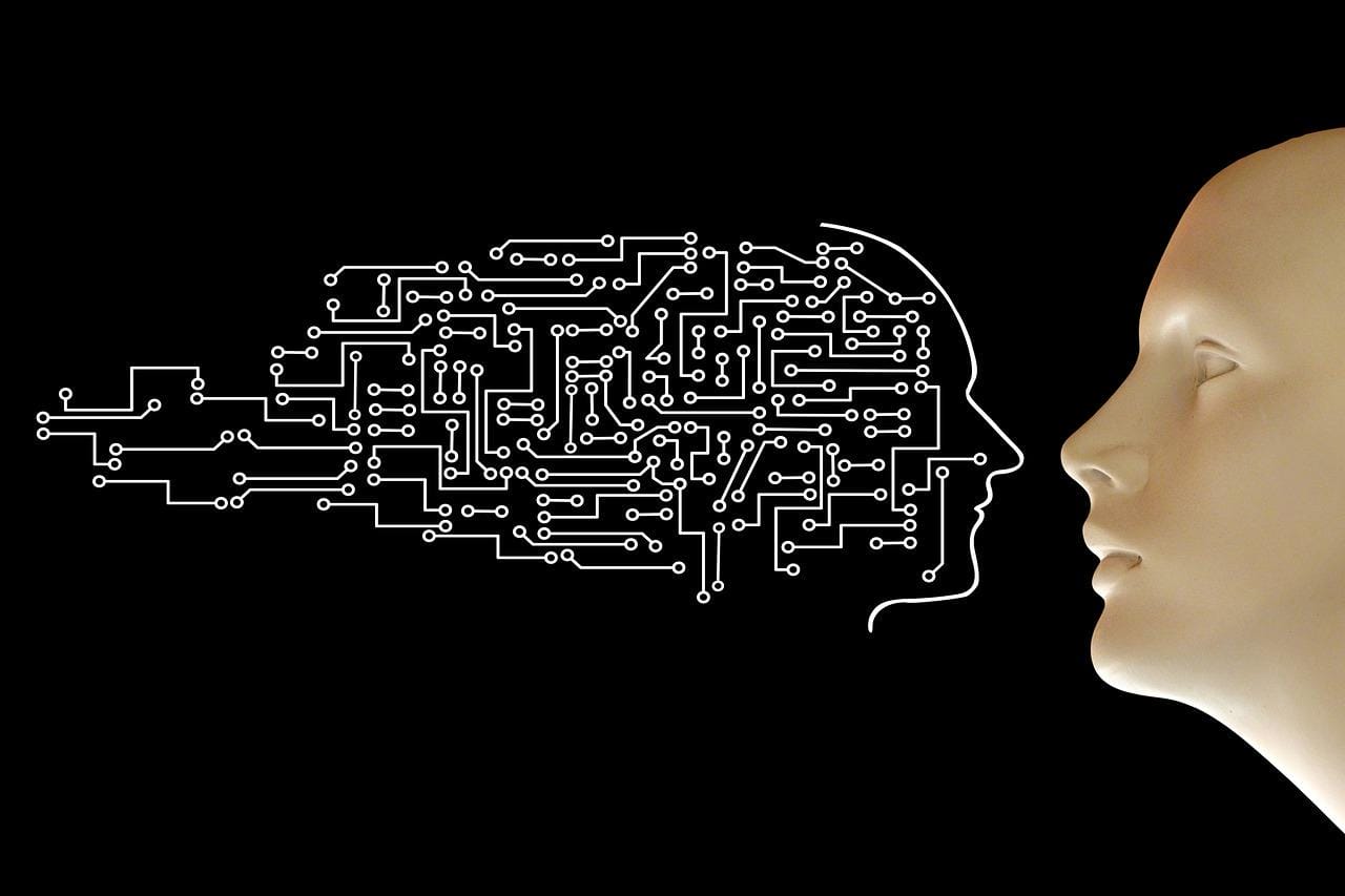 Efectos de la inteligencia artificial