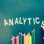 Business Analytics