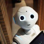 introducción a la inteligencia artificial