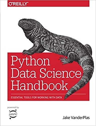 Los 7 mejores libros de ciencia de datos para principiantes