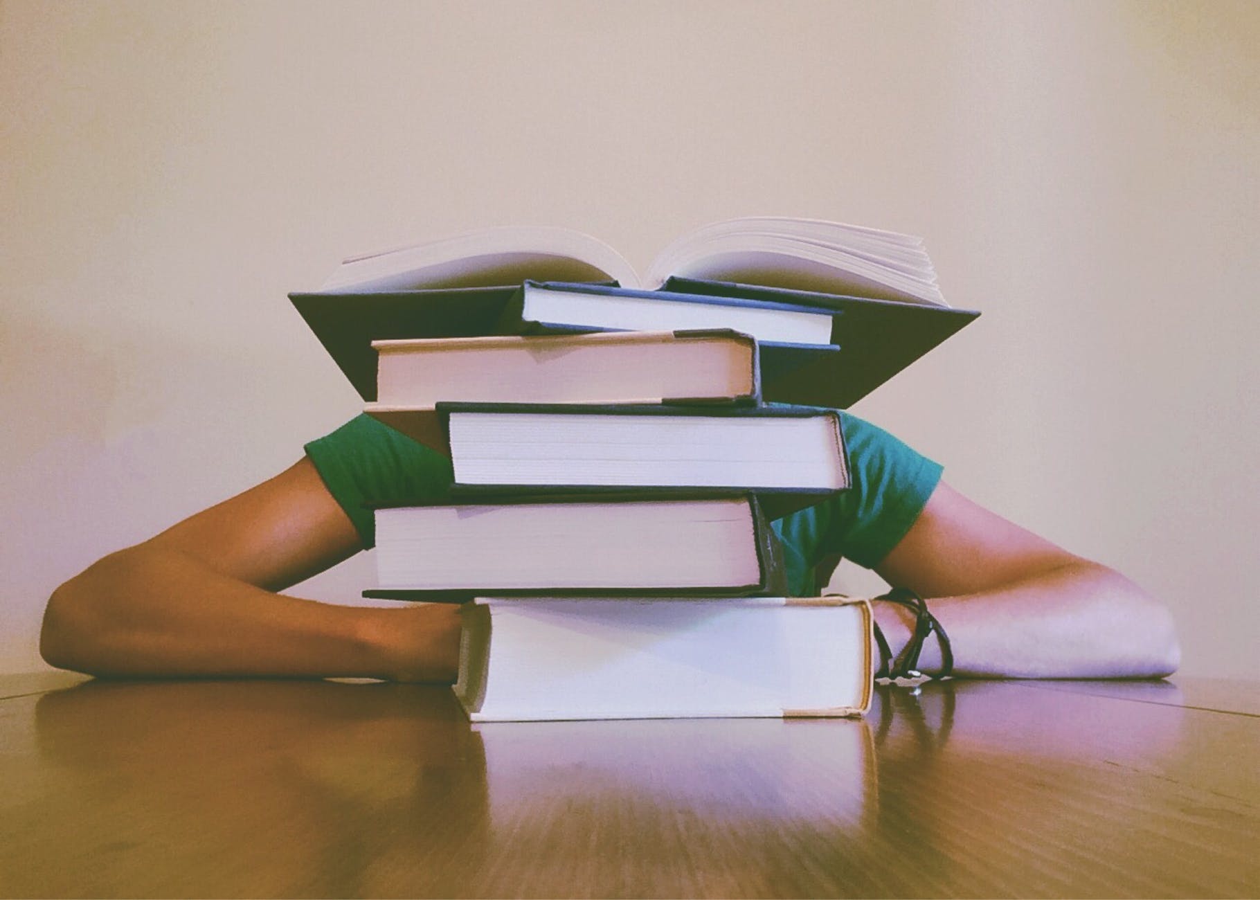 Los 7 mejores libros de ciencia de datos para principiantes