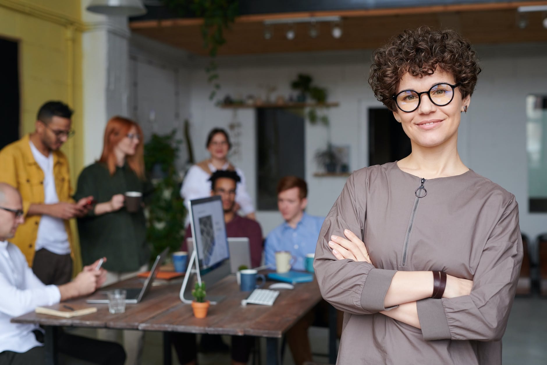Curso de Inteligencia Artificial