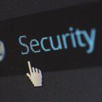 Ciberseguridad y seguridad de la información