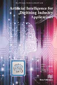 LIBROS GRATUITOS ALGORITMOS Y INTELIGENCIA ARTIFICIAL