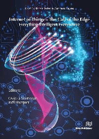 Libros Gratuitos Internet del cosas