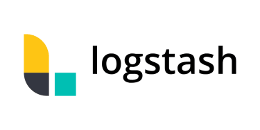Mejores herramientas ETL de código abierto - LogStash