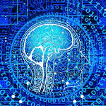 Que es la computación neuromórfica