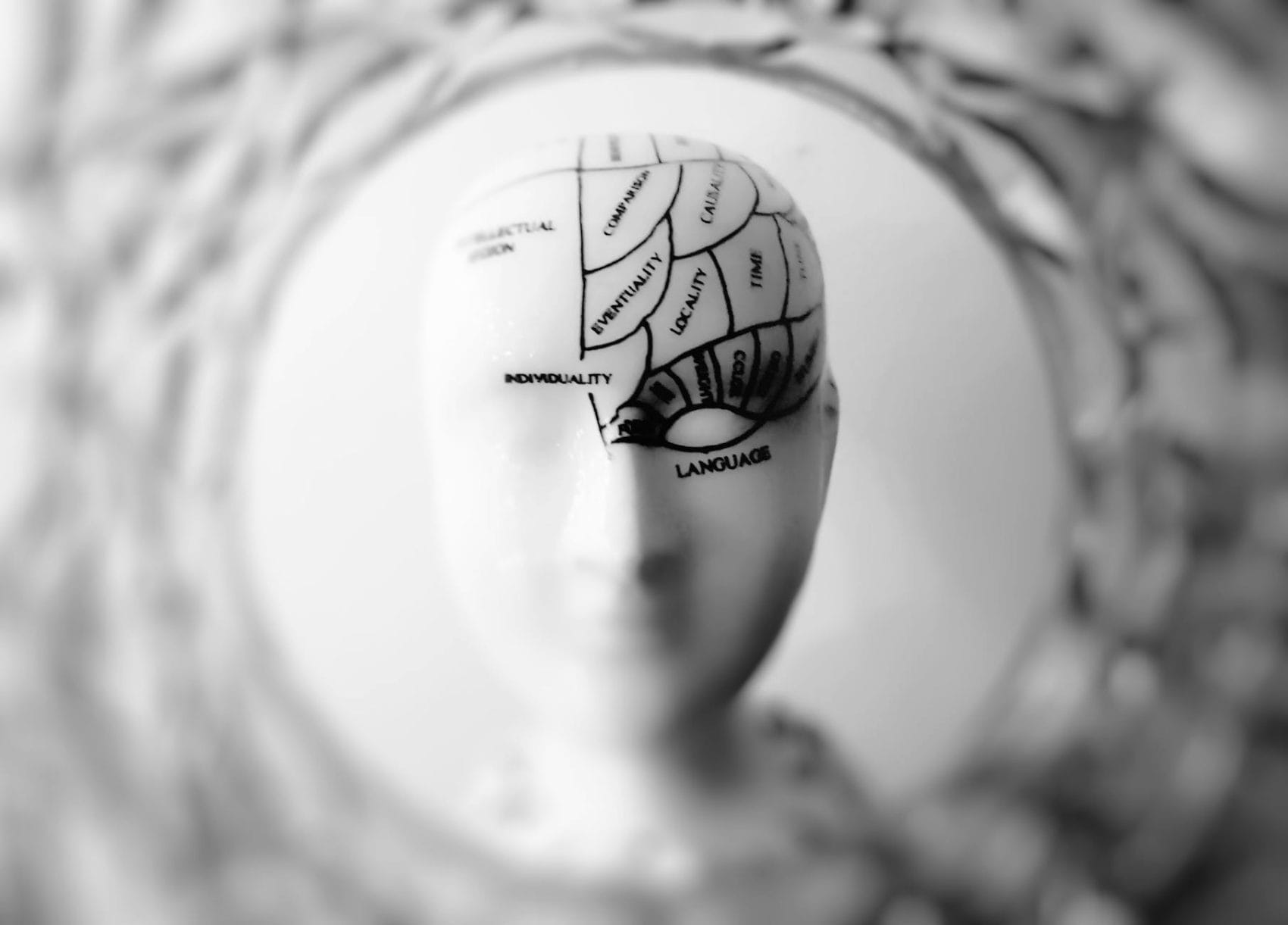 Que es la computación neuromórfica - Imitar al cerebro