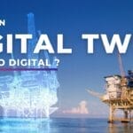 QUE ES UN DIGITAL TWIN