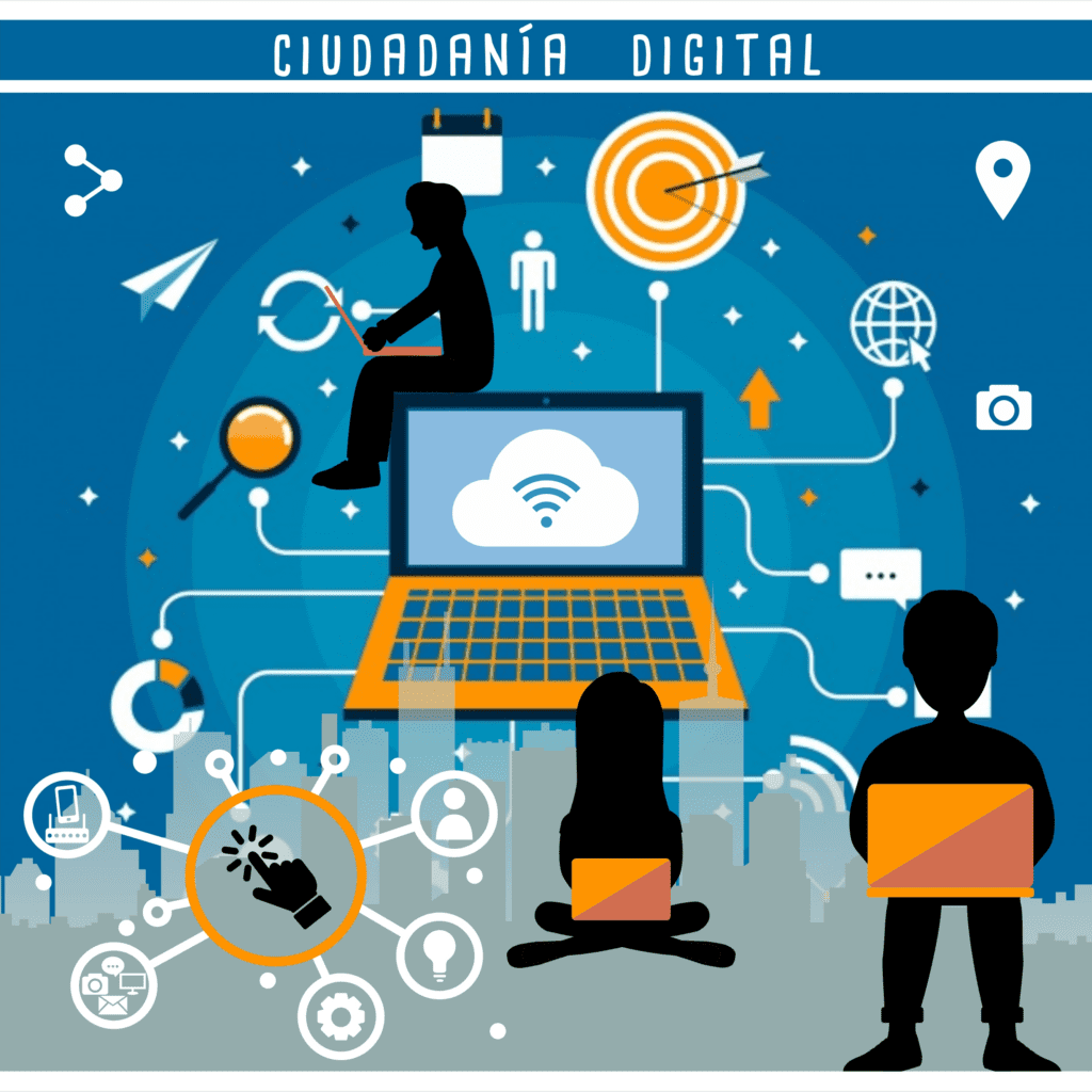 Qué es un gemelo digital