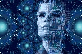 Qué es un gemelo digital