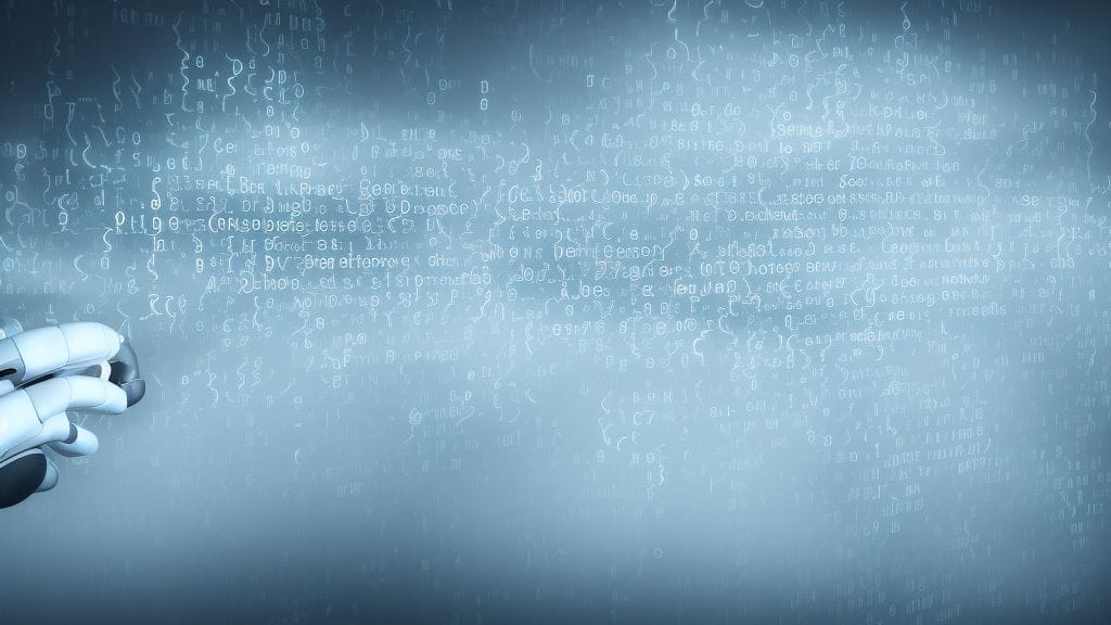 inteligencia artificial explicable