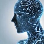 inteligencia artificial explicable