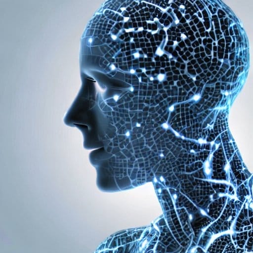 inteligencia artificial explicable