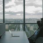 Tecnologías de nube aplicadas a la empresa