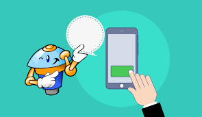 ChatGPT y la creación de una nueva brecha digital