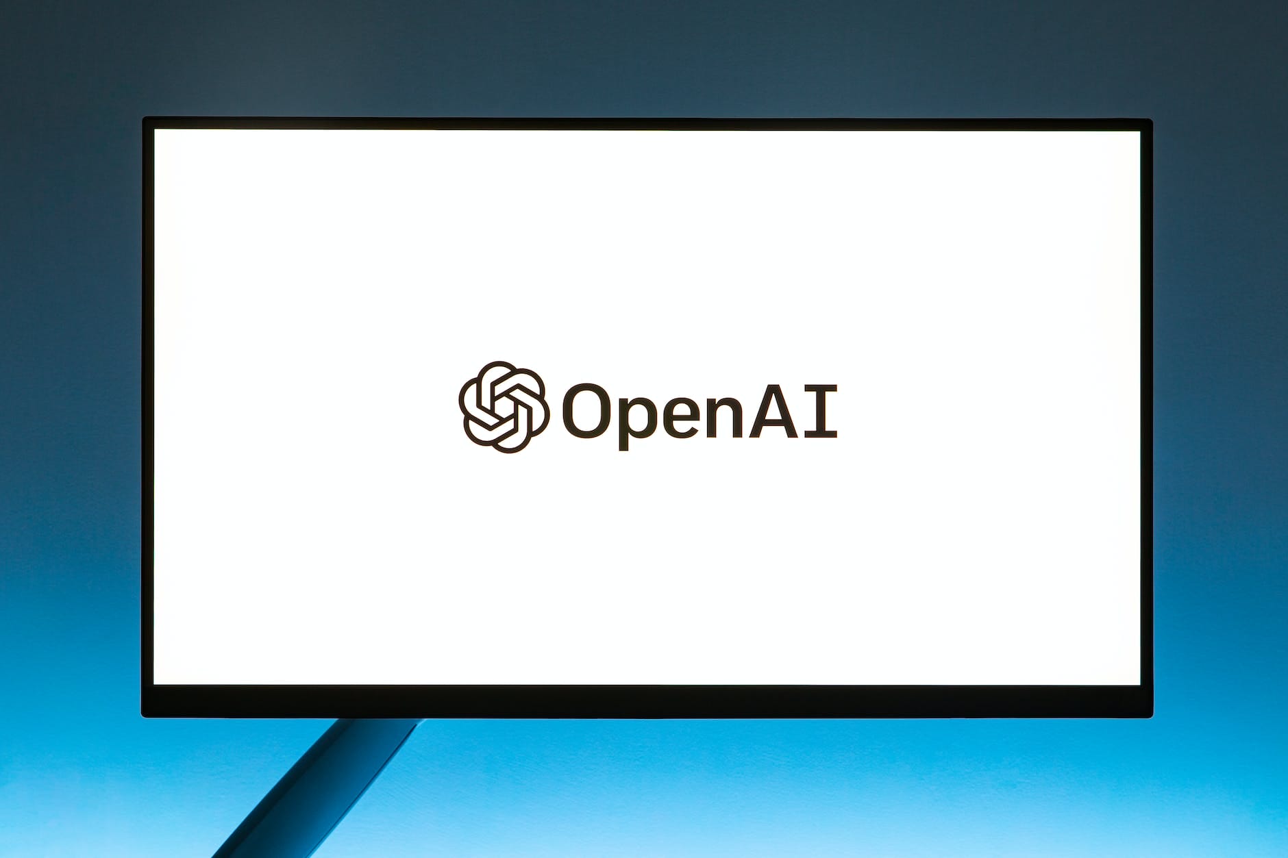 Curso de Inteligencia Artificial - Asistentes IA