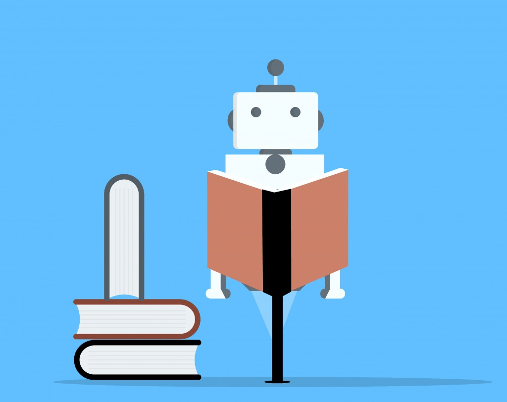 Análisis predictivo VS Aprendizaje automático