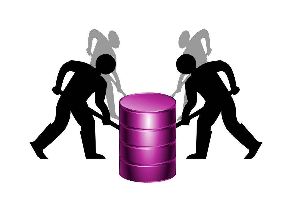 minería de datos y aprendizaje automático
