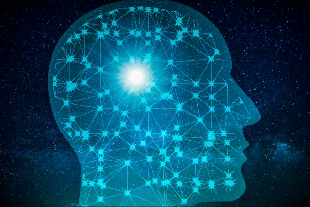 minería de datos y aprendizaje automático