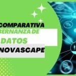 gobernanza de datos