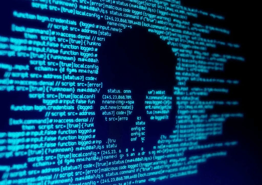 hackear la inteligencia artificial - Hack Inteligencia Artificial