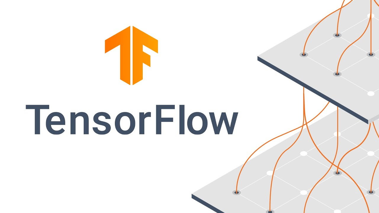 herramientas para el análisis de datos y el aprendizaje automático - Tensorflow