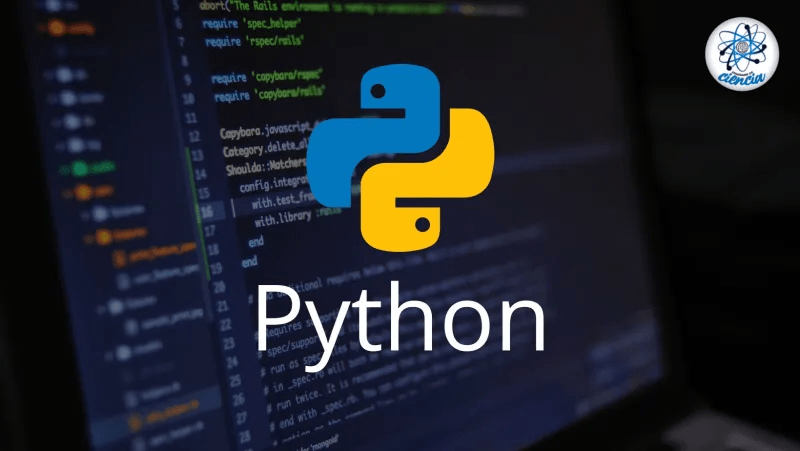 herramientas para el análisis de datos y el aprendizaje automático - Python