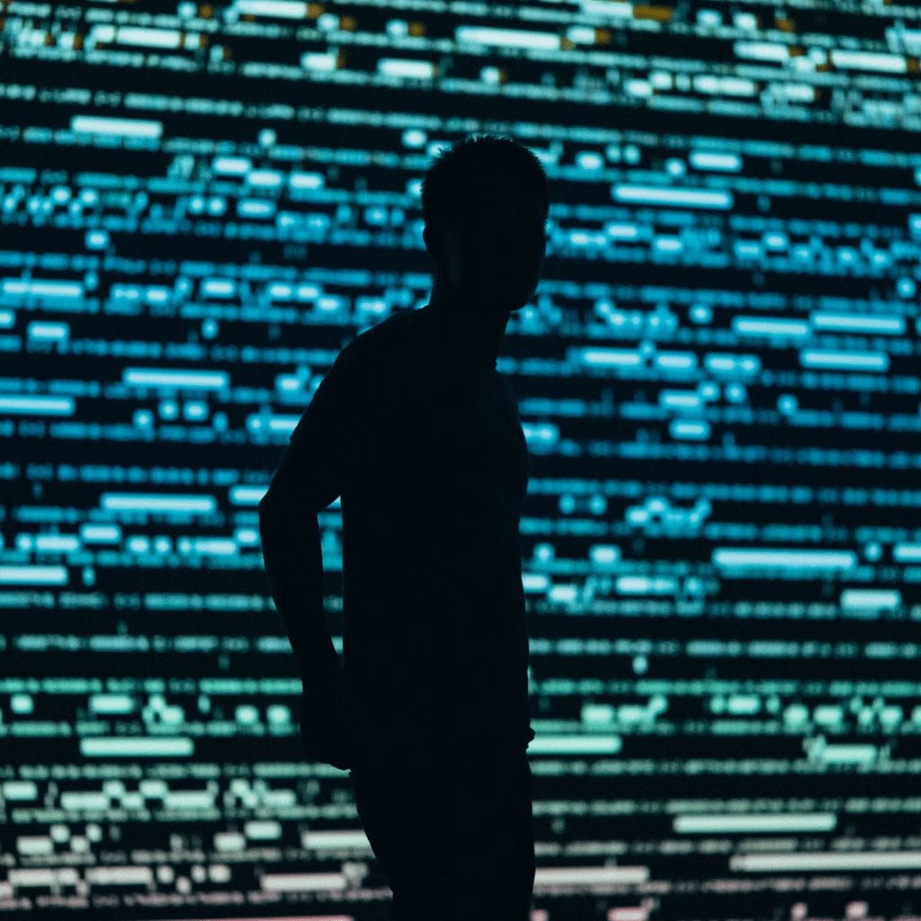 Cómo usar Chat GPT para mejorar tus habilidades como científico de datos - SIndroma del impostor