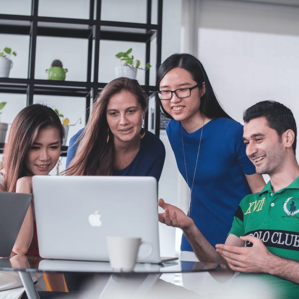 Cómo usar Chat GPT para mejorar tus habilidades como científico de datos - Desarollo de abilidades