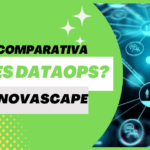 Qué es DataOps