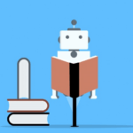 elegir un algorima de aprendizaje automatico