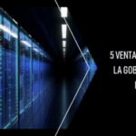 5 ventajas clave de la gobernanza de datos