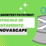 OSPF: Protocolo de enrutamiento