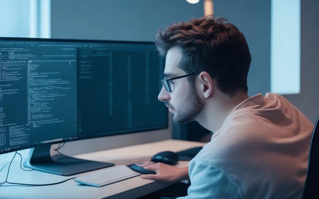 aprender ciencia de datos con Python