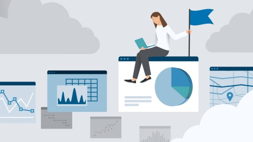 aprender ciencia de datos con Python