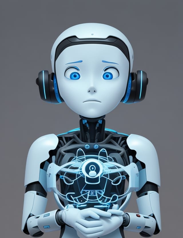 Evolución de los casos de uso comunes - Principales desafíos a superar de los asistentes de Inteligencia artificial