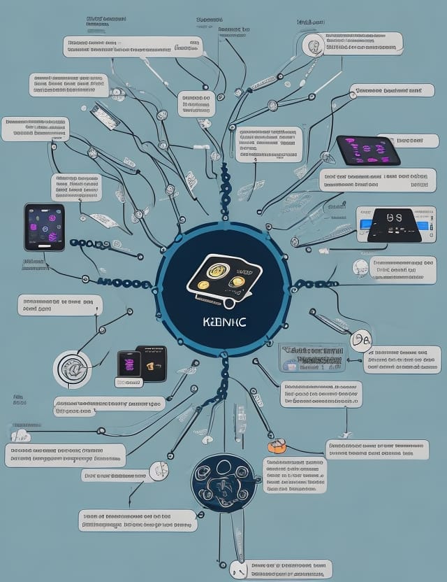 Evolución de los casos de uso comunes - Innovaciones prometedoras para monitorear
