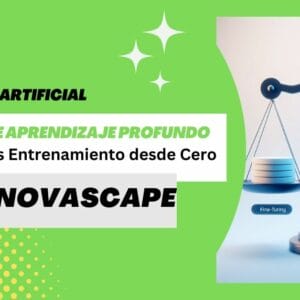 Ajuste Fino vs Entrenamiento desde Cero para Modelos de Aprendizaje Profundo ¿Cuál es Mejor