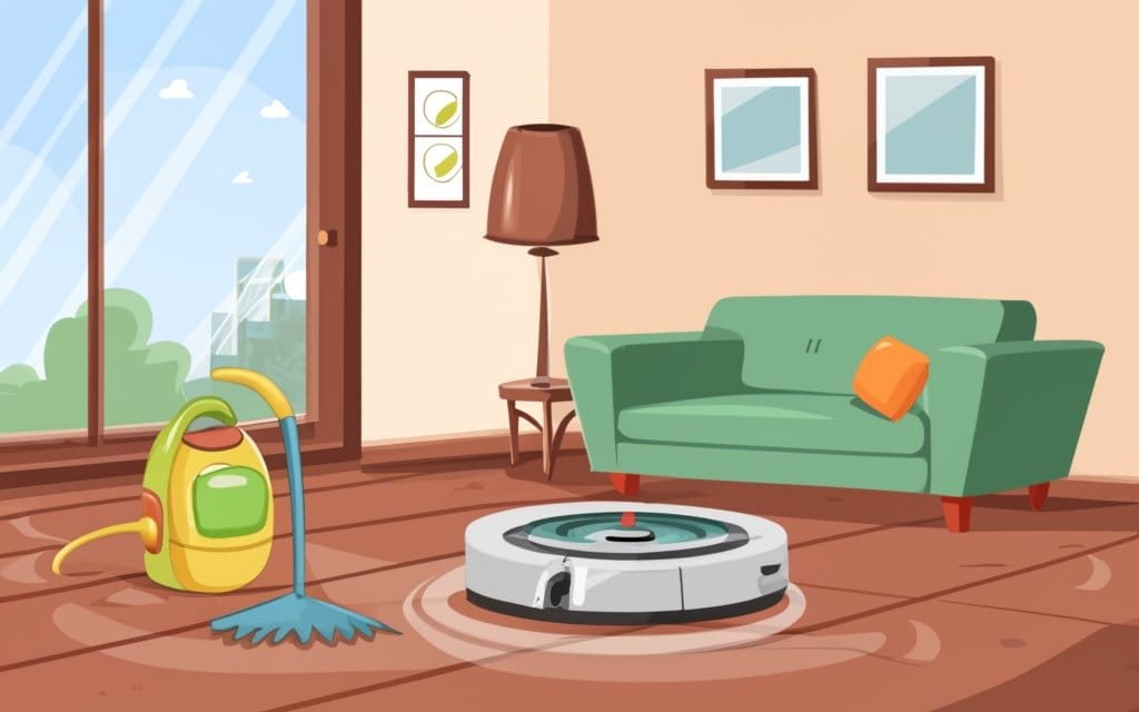 Cómo los avances en IA están transformando la robótica- IA para robots más autónomos