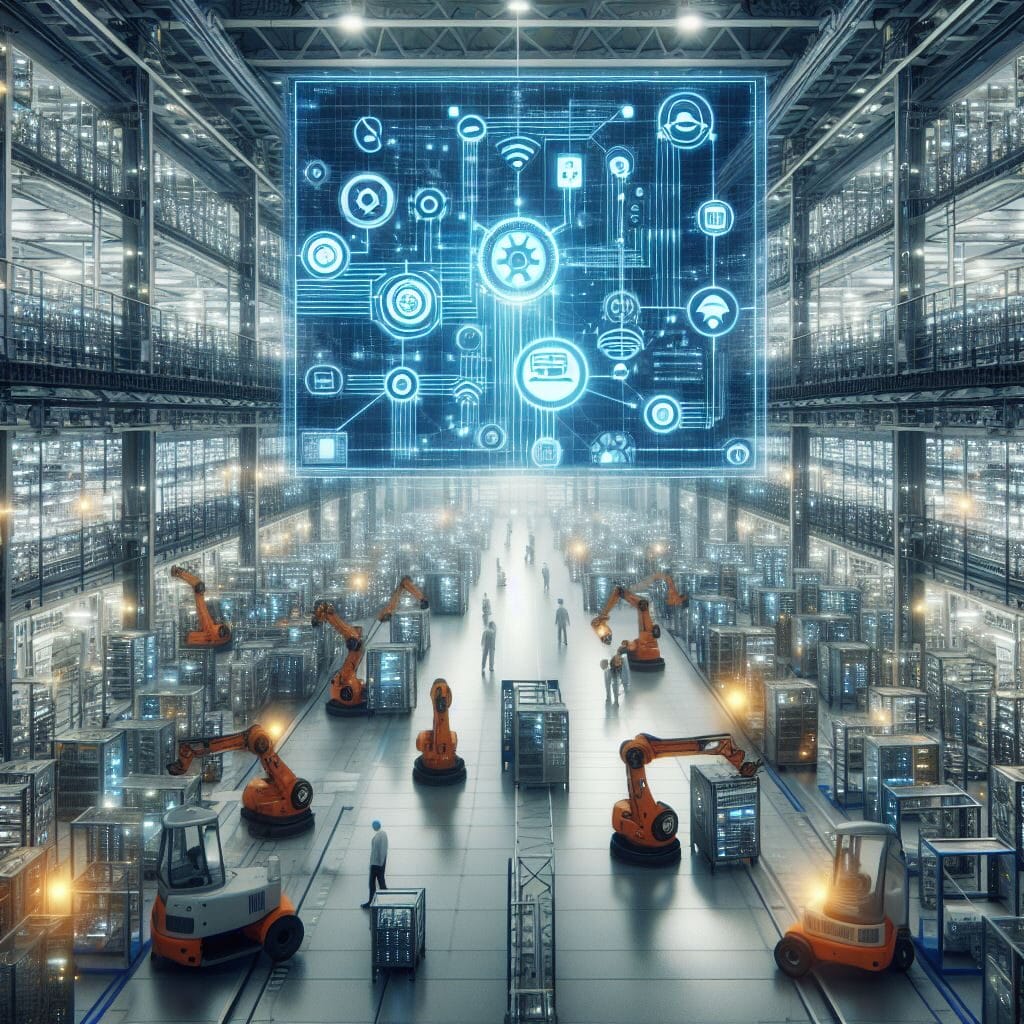 Cómo el edge computing está cambiando la infraestructura de datos